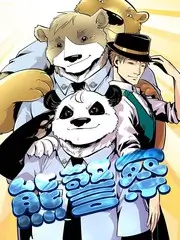 口碑榜第四